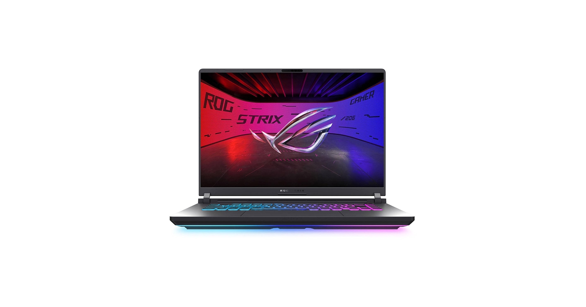 ひろっく i5 メモリ16GB SSD256GB gtx1050 ひろっく i5 メモリ16GB SSD256GB gtx1050 i5 3570 + GTX 1050 2GB